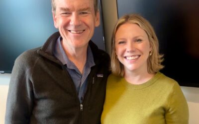 Bennet sits down with Routt County leaders to discuss local affordability challenges