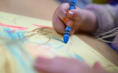 Colorado Sun Article: Ballot measure to boost child care funding in Garfield, Pitkin, Eagle counties headed to victory