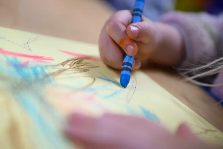 Colorado Sun Article: Ballot measure to boost child care funding in Garfield, Pitkin, Eagle counties headed to victory