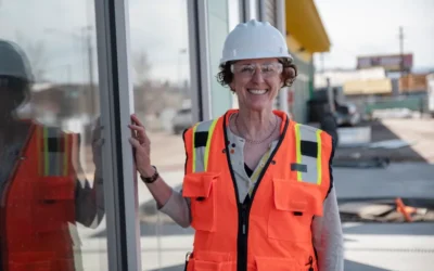 Colorado Sun Article: Colorado women earn 81 cents on every dollar earned by men, and child care costs are making it worse