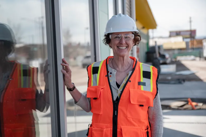 Colorado Sun Article: Colorado women earn 81 cents on every dollar earned by men, and child care costs are making it worse