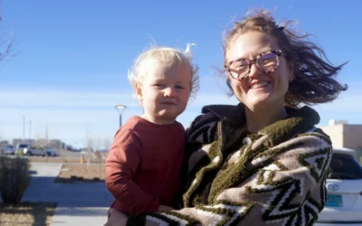 New Mexico is making child care free for all working parents. Why isn’t Colorado?
