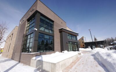 Steamboat City Council eyes ‘linkage fees’ to help fund workforce housing