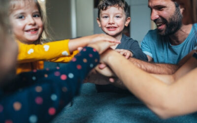 The Economic Impacts of Lost Child Care Assistance in Colorado