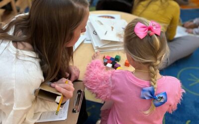 Routt Thrive by 5 early childhood funding push shifts to yearlong public education campaign