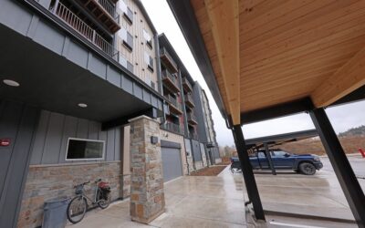 Needs assessment reaffirms Steamboat Springs housing crisis