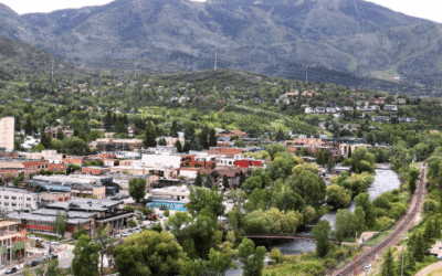 A New Yampa Valley Curse: Loving Steamboat but Struggling to Stay