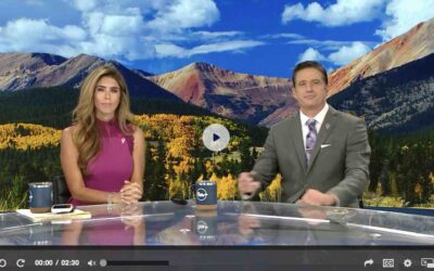 Steamboat Springs exhibit puts faces to affordability challenges